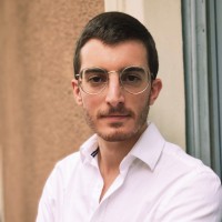Andrés Santiago Altobelli