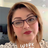 Barbara Ruiz