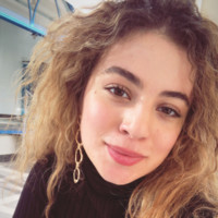 Maya Harb