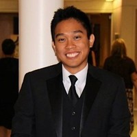 Clyde Dieto, Rn, Bsn, Mba, Phn, Micn