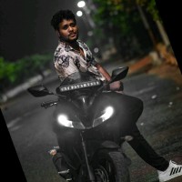 Ganesh Murugan
