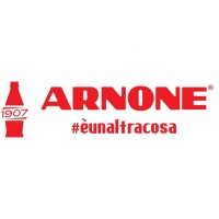 Arnone Industria Srl
