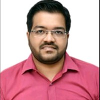 Chinmay Puranik
