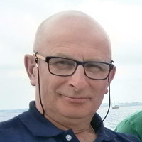Ryszard Karcz