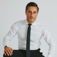 Emilio Manuel Pardo Seoane