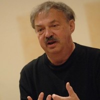 Jean Asselmeyer