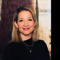 Orly Schimmel Dekel