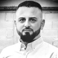 Atmir Sulejmani
