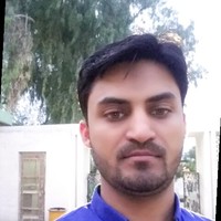 Atif Mushtaq Ahmad