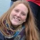Helen Boyd