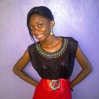 Oluwabunmi Olaosebikan