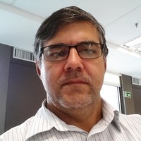 Rui Sousa
