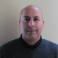 Pierre Martinez