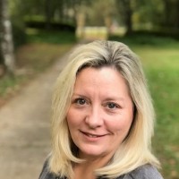 Cherri Linn