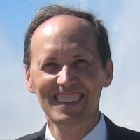 David Finegan