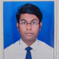 Arbaaz Ahmad