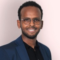 Kamal Ali