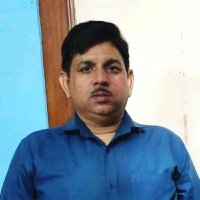 Satya Prakash