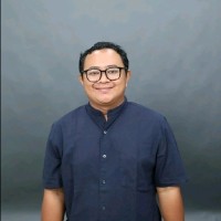Agus Mulyana