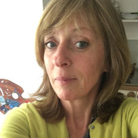 Sara Hough