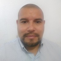 Alejandro Regalado