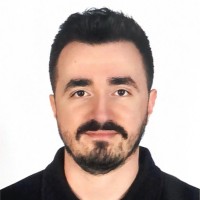 Turgut Emin Haciosmanoğlu