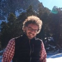 Federico Iori