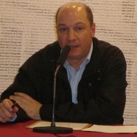 Juan Partearroyo