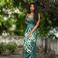 Janani Durga