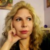 Daniela Kalaydzhieva