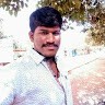 Mahesh Prince