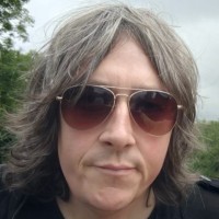 Mark Hattersley