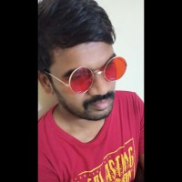 Ram Charan