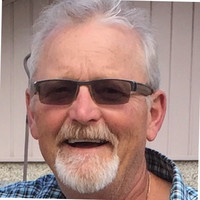 Kenneth Johnson