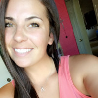 Nicole Read