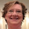 Wendy Dixon