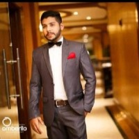 Abdul Qadir