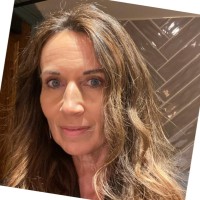Julie James