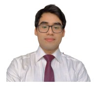 Elder Varillas