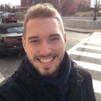 Diego Dalmarco Loos