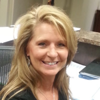 Rhonda Conrad