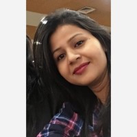 Priya Singha
