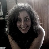 M Amparo Duart Regal