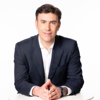 Mathieu Sautrau