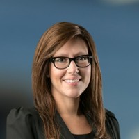 Meredith Cushing