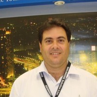Julio Carlos Silva Neto