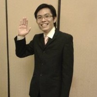 Jason Kheng