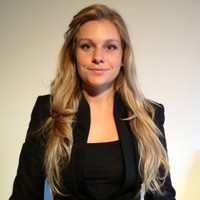 Beatrice Stefania Peverelli