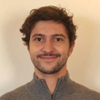 Francisco Pestana