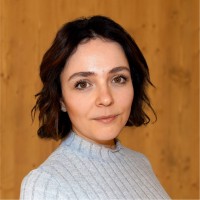 Elettra Adamoli